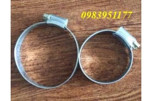 Đai buộc D50, D65