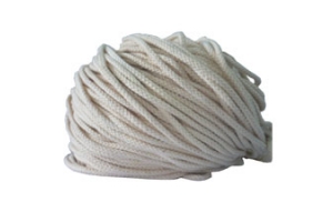 Dây dù tết (hàng Việt Nam chất lượng cao)